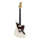 Guitarra Tagima Tw 61
