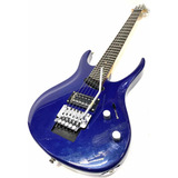 Guitarra Tagima Zero S
