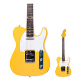 Guitarra Telecaster Alnico 5