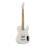 Guitarra Telecaster Evil S