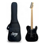 Guitarra Telecaster Seven St