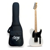 Guitarra Telecaster Seven Stc