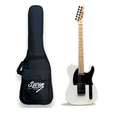 Guitarra Telecaster Seven Stc