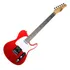 Guitarra Telecaster Tagima T-550 Candy Apple Vermelha