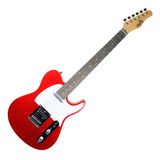 Guitarra Telecaster Tagima T