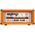Guitarra Th30 Thunder Valve Head 30 Watts Orange