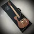 Guitarra Valley Arts Custom Pro - U.s.a