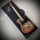 Guitarra Valley Arts Custom