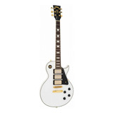 Guitarra Vintage Les Paul