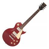 Guitarra Vintage V10 Lp