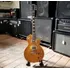 Guitarra Vintage V100 Afd Les Paul