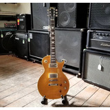Guitarra Vintage V100 Afd
