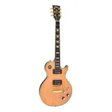 Guitarra Vintage V100 Mp