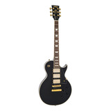 Guitarra Vintage V1003 Reissued
