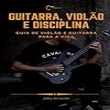 Guitarra Violao E