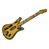 Guitarra Vr Wireless Compativel