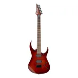 Guitarra Waldman Eletrica 6