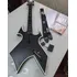Guitarra Warbeast Dreamgear Rock Band Guitar Hero Ps2 Ps3