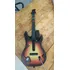 Guitarra  World Tour Guitar Hero Ps3 Pc