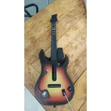 Guitarra World Tour Guitar