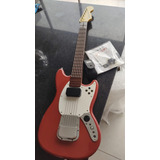 Guitarra Xbox 360 Pro