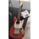 Guitarra Xbox 360 Pro
