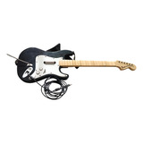 Guitarra Xbox 360 Rockband