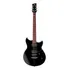 Guitarra Yamaha Revstar Rse20bl Preto