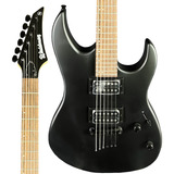 Guitarrra Waldman Superstrato Wst180