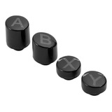 Gulikit Ns32 Controller Buttons For Kingkong 2 Pro Ns09