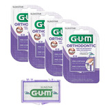 Gum Cera Ortodontica Pre