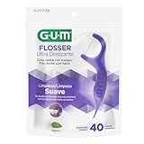 Gum Flosser Gum Ultra
