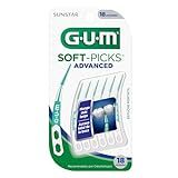 Gum Soft Picks Gum