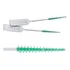 Gum Soft Picks Original Palitos Interdentais 40 Unidades