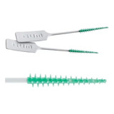 Gum Soft Picks Original