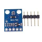 Gump's Grocery Módulo De Sensor De Intensidade De Luz Digital Bh1750fvi 2pcs Para Avr Arduino 3v-5v Power