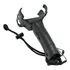 Gun 6500 Handle Coletor De Dados Dolphin 6500 Original