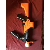 Gun Ps3 Skill Shot