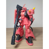 Gundam Ms 06r 2