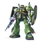 Gundam Rms 106 Hi