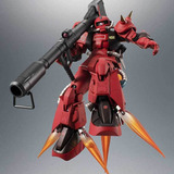 Gundam Robot Spirits Zaku