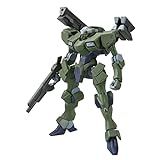 Gundam The Witch From
