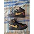 Gundam X Nike Sb Dunk High Project Banshee Rx-0