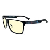 Gunnar Óculos Unisex Call Of Duty Covert Edition Reading