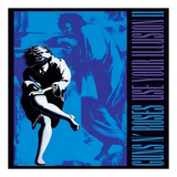 Guns And Roses 