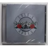 Guns N Roses