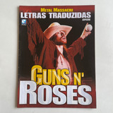 Guns N Roses