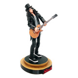 Guns N Roses