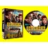 Gunsmoke  Dub E Leg  1a Temporada Colorida  12a   50min 