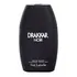 Guy Laroche Drakkar Noir Edt Edt 100 Ml Para Masculino